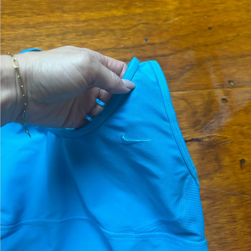 Bundle Workout Clothes - image 5